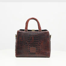 Load and play video in Gallery viewer, RITZ 02 SLING BAG