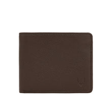 Load image into Gallery viewer, 017 BI-FOLD WALLET