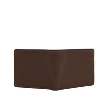 Load image into Gallery viewer, 017 BI-FOLD WALLET