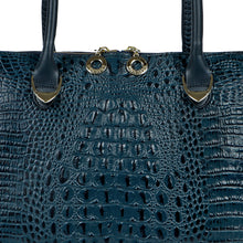 Load image into Gallery viewer, YANGTZE 03 TOTE BAG