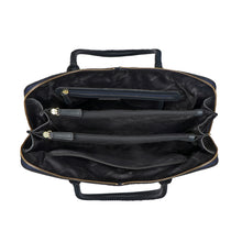 Load image into Gallery viewer, YANGTZE 03 TOTE BAG