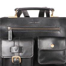 Load image into Gallery viewer, SUSTAIN  01 BACKPACK