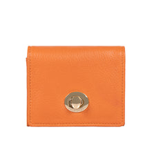 Load image into Gallery viewer, CALLAS W1 BI-FOLD