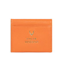 Load image into Gallery viewer, CALLAS W1 BI-FOLD