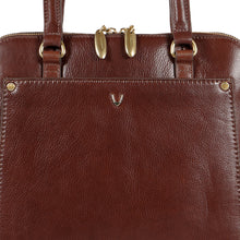 Load image into Gallery viewer, GEISHA 02 SHOULDER BAG