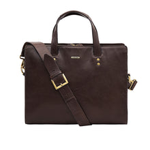 Load image into Gallery viewer, LA PLATA 03 LAPTOP BAG
