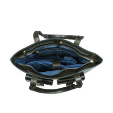 Load image into Gallery viewer, BEDOUIN 04 TOTE BAG