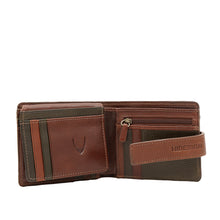 Load image into Gallery viewer, FORT WORTH W2 BI FOLD