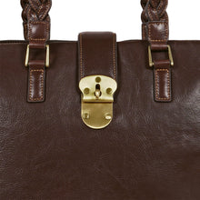 Load image into Gallery viewer, RESORT 02 SHOULDER BAG
