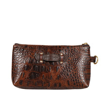 Load image into Gallery viewer, RITZ 02 SLING BAG