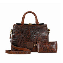 Load image into Gallery viewer, RITZ 02 SLING BAG