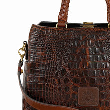Load image into Gallery viewer, RITZ 02 SLING BAG
