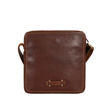 Load image into Gallery viewer, RAMBLER 01 CROSSBODY