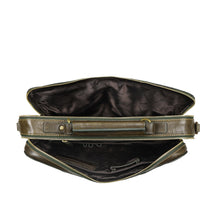 Load image into Gallery viewer, GITANO 03 BRIEFCASE