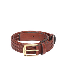 Load image into Gallery viewer, AREZZO 01 MENS BELT