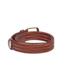 Load image into Gallery viewer, AREZZO 01 MENS BELT