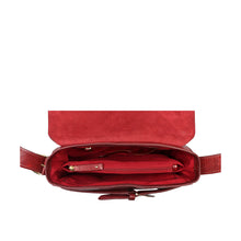 Load image into Gallery viewer, BOLEYN 02 SHOULDER BAG - Hidesign