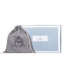 Load image into Gallery viewer, GITANO 03 BRIEFCASE