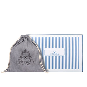 GITANO 03 BRIEFCASE