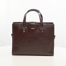 Load and play video in Gallery viewer, LA PLATA 03 LAPTOP BAG
