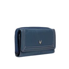 Load image into Gallery viewer, CERYS W3 (RF) CLUTCH