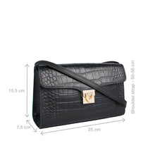 Load image into Gallery viewer, STAMPA 02 SLING BAG