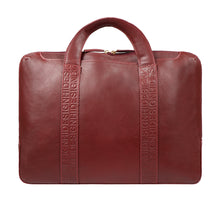 Load image into Gallery viewer, LAPTOP SLV17 LAPTOP SLEEVE