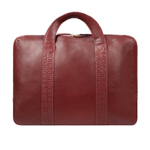 Load image into Gallery viewer, LAPTOP SLV17 LAPTOP SLEEVE