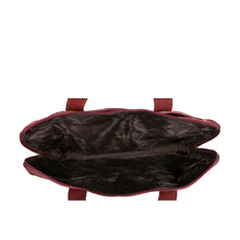 Load image into Gallery viewer, LAPTOP SLV17 LAPTOP SLEEVE