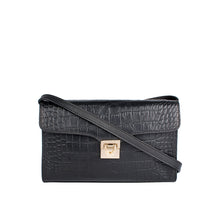 Load image into Gallery viewer, STAMPA 02 SLING BAG