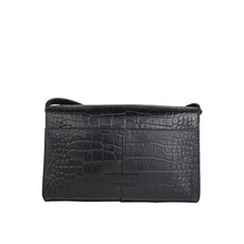 Load image into Gallery viewer, STAMPA 02 SLING BAG