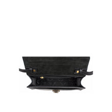 Load image into Gallery viewer, STAMPA 02 SLING BAG