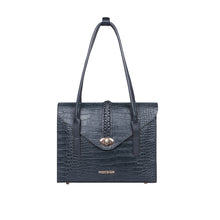 Load image into Gallery viewer, YIN YANG 02 TOTE BAG