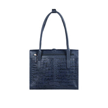 Load image into Gallery viewer, YIN YANG 02 TOTE BAG