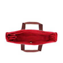 Load image into Gallery viewer, YIN YANG 02 TOTE BAG