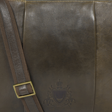 Load image into Gallery viewer, GITANO 03 BRIEFCASE